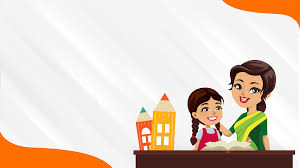 5 Advantages of Home Tuition Service