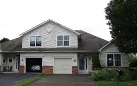 Flowers mill, langhorne, pa nearby real estate & homes for sale. The Village Of Flowers Mill Prices 55 Housing Options
