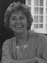 Rosemarie Tranfaglia Obituary