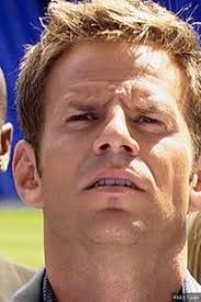 Ben Richards List of Movies and TV Shows