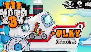 Pin On Unblocked Games