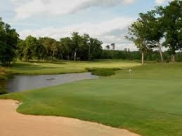 Nestled in the hills of finksburg, md just outside baltimore here at river downs, we offer the full golf experience. Home The Challenge Golf Club
