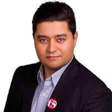 How F5 uses KubeVirt for security