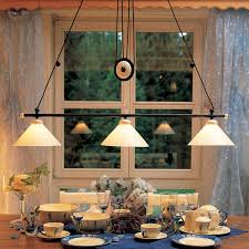 Menzel Provence La Maison Variable Hangeleuchte Lampe Esstisch Esstisch Landhaus Lampen Landhausstil