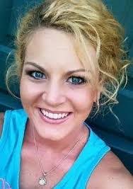 Samantha Grabowski's Instagram, Twitter & Facebook