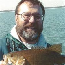 Charles Shuck Obituary February 15, 2015