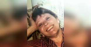 Obituary information for Betty A. Chapman