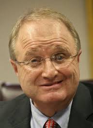 Search for new Madison County superintendent may be difficult, board  president says