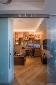 Maybe you would like to learn more about one of these? The Loft Life Contemporary Home Office Phoenix By Lynda Martin At Camelback Interior Design Houzz