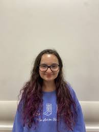 FLC Council Members 2023-2024 Flashcards