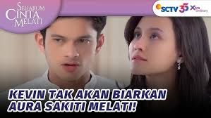 Promo Yakin Mau Nikah