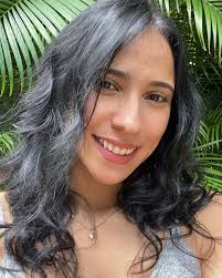 ✨ La belleza verdadera NO es estética, es energía.