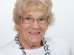 14 tributes and funeral notices from across Nottinghamshire