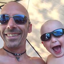 What is the reasoning behind placing coals