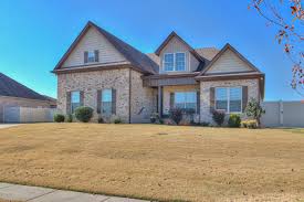 Cooks Corner, Murfreesboro, TN Homes for Sale