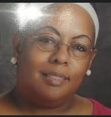 Terri Abel's Instagram, Twitter & Facebook