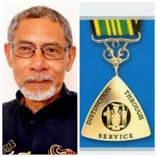 roostersworldja #jamaica