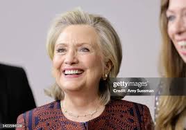 24 Photos & High Res Pictures