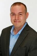 Old Louisville, KY Real Estate Agents