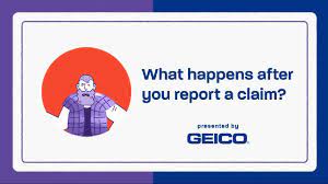 Maybe you would like to learn more about one of these? How Geico Investigates Your Insurance Claim Geico