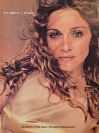 Rhapsody in Blue plus 12 Masterpieces van Schultz