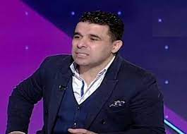 لم اجدها اتمنا الرد بحثت كثير عنها. ØªØµØ±ÙŠØ­ Ø®Ø§Ù„Ø¯ Ø§Ù„ØºÙ†Ø¯ÙˆØ± ÙŠØ«ÙŠØ± Ø§Ù„Ø¬Ø¯Ù„ Ø­ÙˆÙ„ Ø®Ø³Ø§Ø±Ø© Ø§Ù„Ø²Ù…Ø§Ù„Ùƒ Ø§Ù„Ù‚Ù…Ø© Ø£Ù…Ø§Ù… Ø§Ù„Ø£Ù‡Ù„ÙŠ Ø§Ù„Ù…ØµØ±ÙŠ Ø§Ù„ÙŠÙˆÙ…