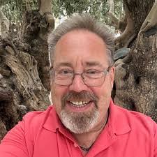 Rosie Escobedo's Instagram, Twitter & Facebook