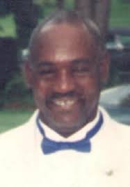 Search Harold Burch Obituaries and Funeral Services