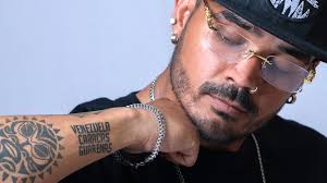 Fotografía Samuel Vivas (@fotosamvivas) · Instagram 照片和视频