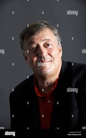 Wooster college hi-res stock photography and images