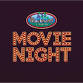 Movie Night: Zootopia 2
