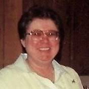 Janiszewski Family Obituaries