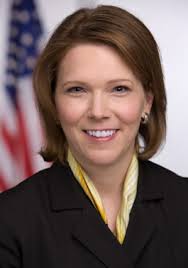 10 Lawsuits You Can't Ignore