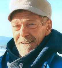 Jeremiah Wise Obituary