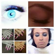 Bobbie Denney's Instagram, Twitter & Facebook