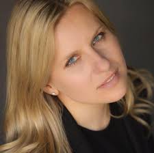 School & Career consultation : session with career consultant