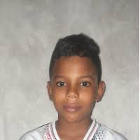 PALMERA CADOZO MARLON JAVIER