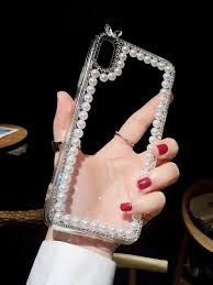 Beautiful phone cover ~ simply stunning!