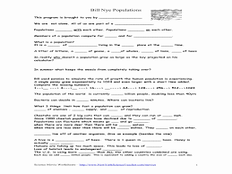 Bill nye the science guy cells Bill Nye The Science Guy Matter Worksheet Printable Worksheets And Activities For Teachers Parents Tutors And Homeschool Families