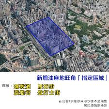 Contribute to ugvf2009/miles development by creating an account on github. Awmliyo9q9etim