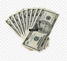 This emoji came to also mean slacking off or evading responsibility in japan, due to the bk letters being associated with the slang term bakkureru. Money Bag Emoji Transparent Dollar Png Png Download Vhv