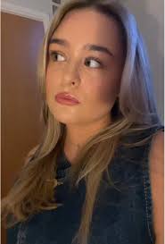 Libby O'Brien (@libbyobrien_)’s videos with original sound