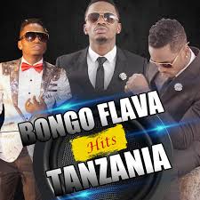 Tubidy mp3 download bongo songs. Diamond Platnumz Bongo Flava Hits Tanzania Album By Diamond Platnumz Spotify