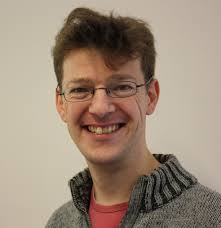 Meet the Community Investment Team