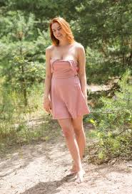 Candy Red - Free nude pics, galleries & more at Babepedia