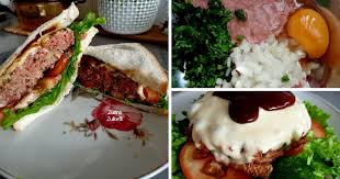 Pasukan penyelidik dari universiti cambridge, birmingham, new york dan leiden mengatakan bahawa penemuan mereka menunjukkan betapa pentingnya keperluan sokongan bagi sesebuah pasangan sebelum dan semasa hamil, serta. Buat Sandwich Guna Daging Burger Lebih Berperisa Sedap Berjus Cuma Gaul Bentukkan Masak Siap Keluarga