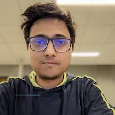 saqib1707.github.io/index.md at master · saqib1707/saqib1707.github.io ·  GitHub