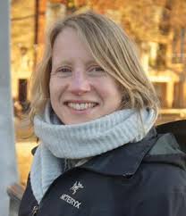 Responsible Tourism Management Spotlight: Rethinking Success in Tourism