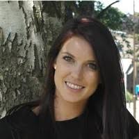 Lucy Prince Email & Phone Number