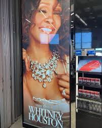 Are you ready for @vnoattheharbor